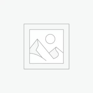 Croissant Tiramisu, Marca Tremus